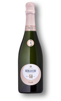 BERLUCCHI 61 FRANCIACORTA ROSE NV